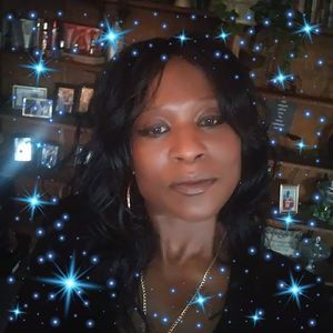 Meet your Posher, Nancyalice